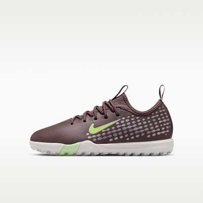 Nike United Jr. Mercurial Vapor 16 Academy Big Kids' Multi-Ground